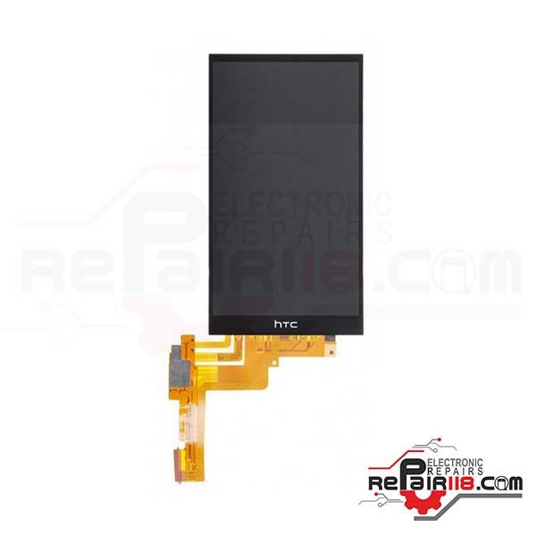 تاچ و ال سی دی اچ تی سی HTC ONE M9